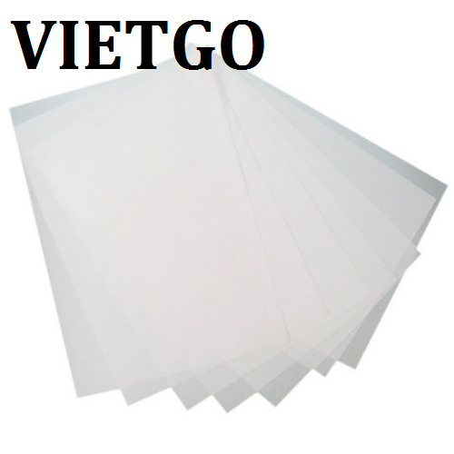 giay-vietgo-1-020219